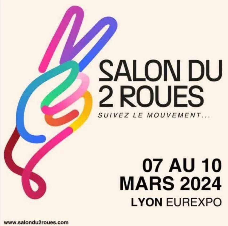 Les Brothers in Arms à Lyon (7-10 mars 2024)